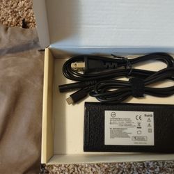 USB-C Charger 45w