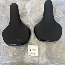 E-bike Seats for lectric Bike