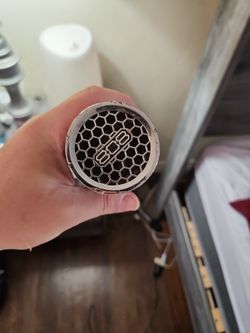 Bluetooth Speaker For Sale *$20*
