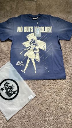 Hellstar shirt M