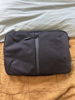 AER 14” computer case