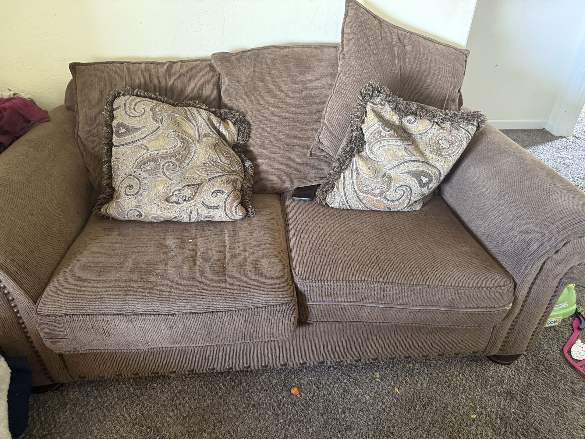 Sofas