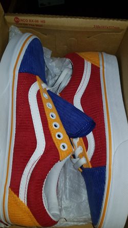 New never worn size 8