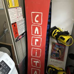Capita 