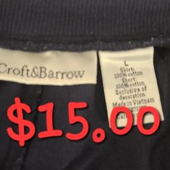 Women's Clothing And Bags 