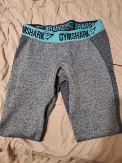 Shark Brand Leggings