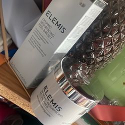 face care