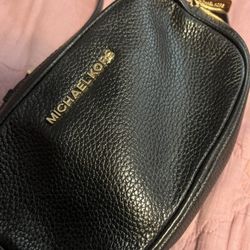 Michael Kors and Marc Jacobs!