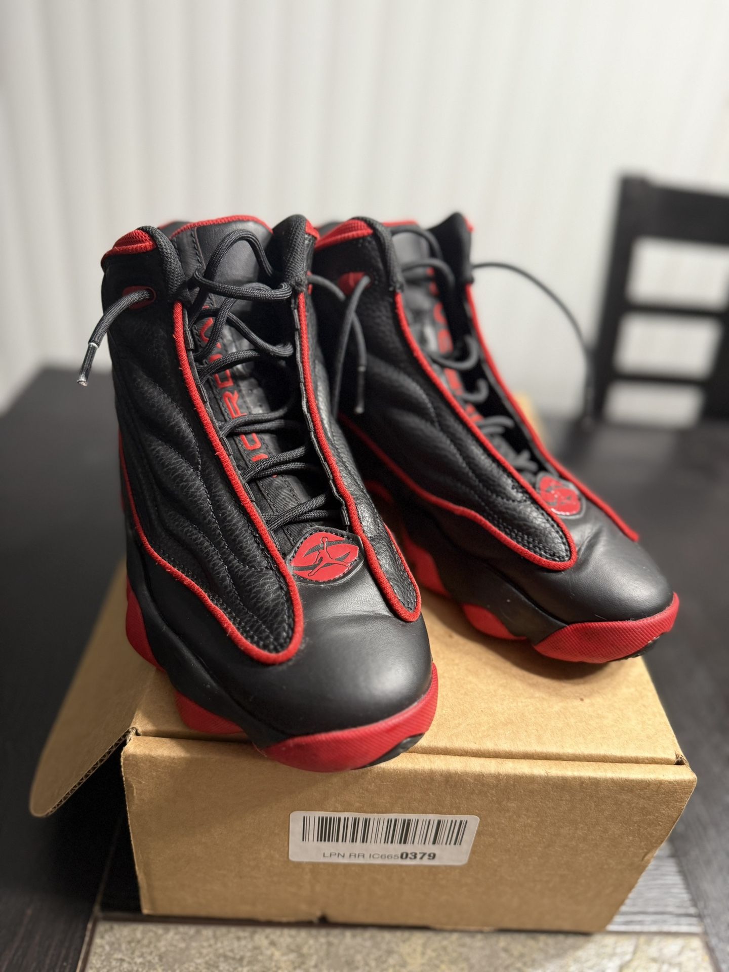 For Sale Jordan Shoes