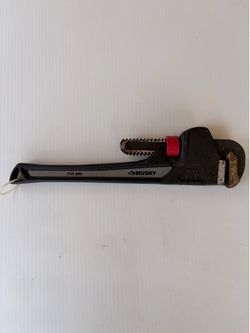 Llave para  pluming