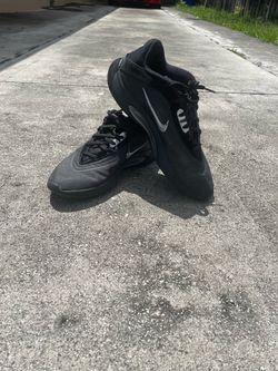 Nike A’One