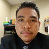 Miguel Rodriguez