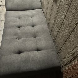 Sofa 🛋️ Furniture 