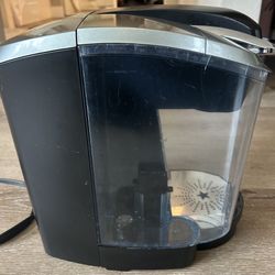 Keurig K-70 Platinum Coffee Maker