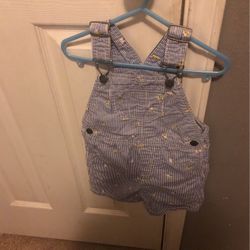 Toddler Boys 18 Mths 