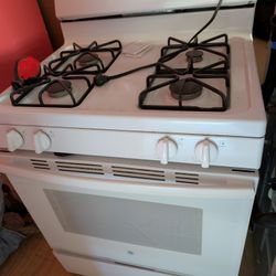Appliances For Sale