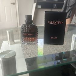 Valentino 3.2oz
