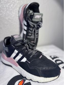 Women shoes