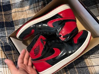 Jordan 1