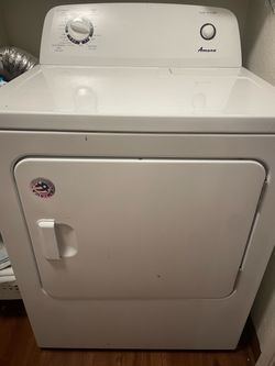 Dryer