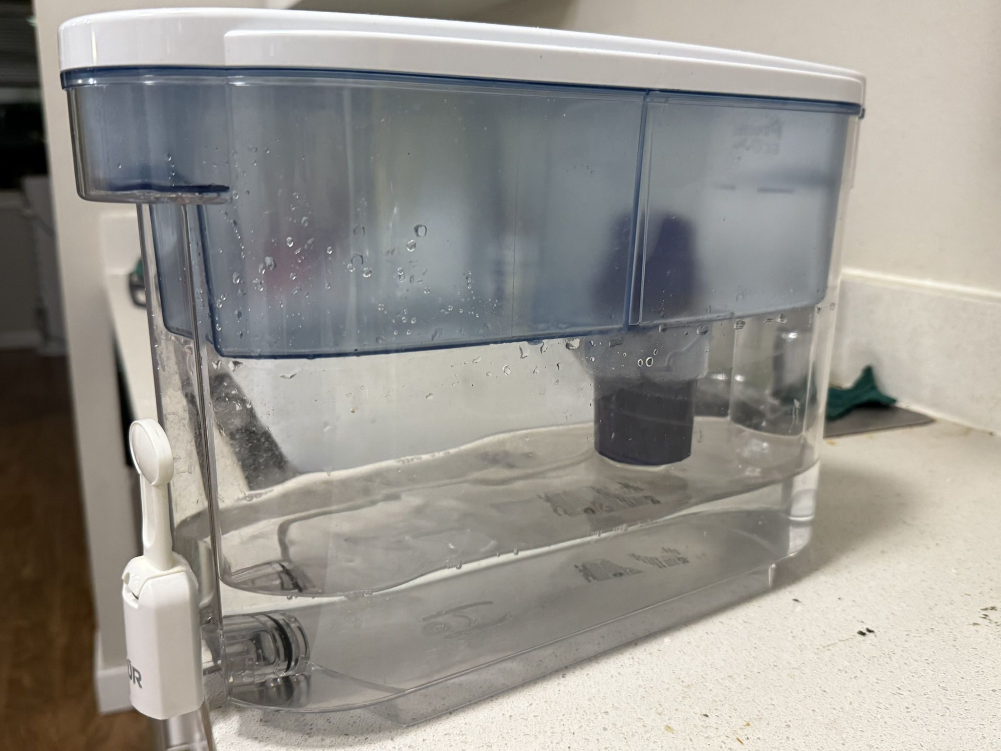 Water Filter