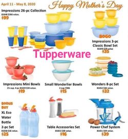 Buen regalo para mama