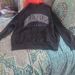 Clothes New