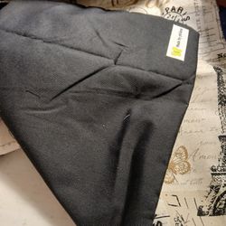 16×16 Paris Pillow Cases Handmade