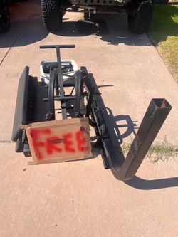 Soloflex