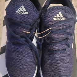 Adidas Cloudfoam Women's Size 7.5