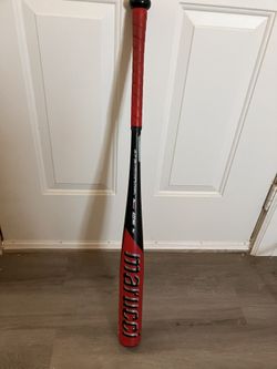 Marucci CAT Baseball Bat