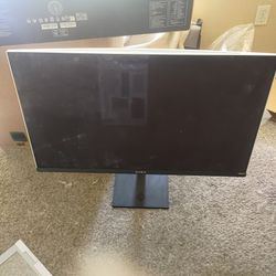 Hp Omen Monitor 