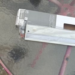 7 Box Of 12 Inch Led Cabinet Light