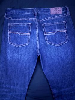 Cody James Pants