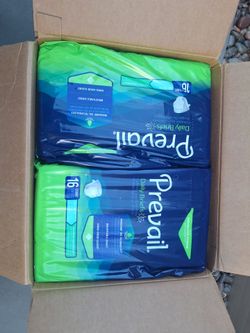 Brand new depends