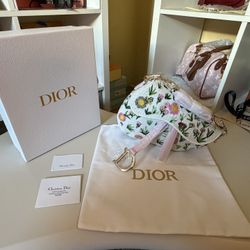 400$ New Releases