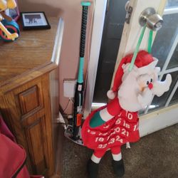 Miken Primo 2023 34-26 New