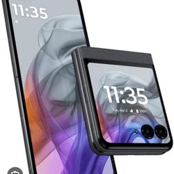 motorola razr 2024 256gb unlocked