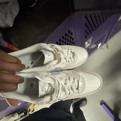 air force 1 07’ lv8