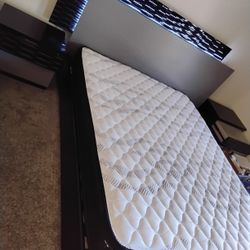 Bedroom Furniture