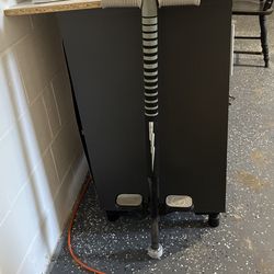 Pogo Stick Brand New