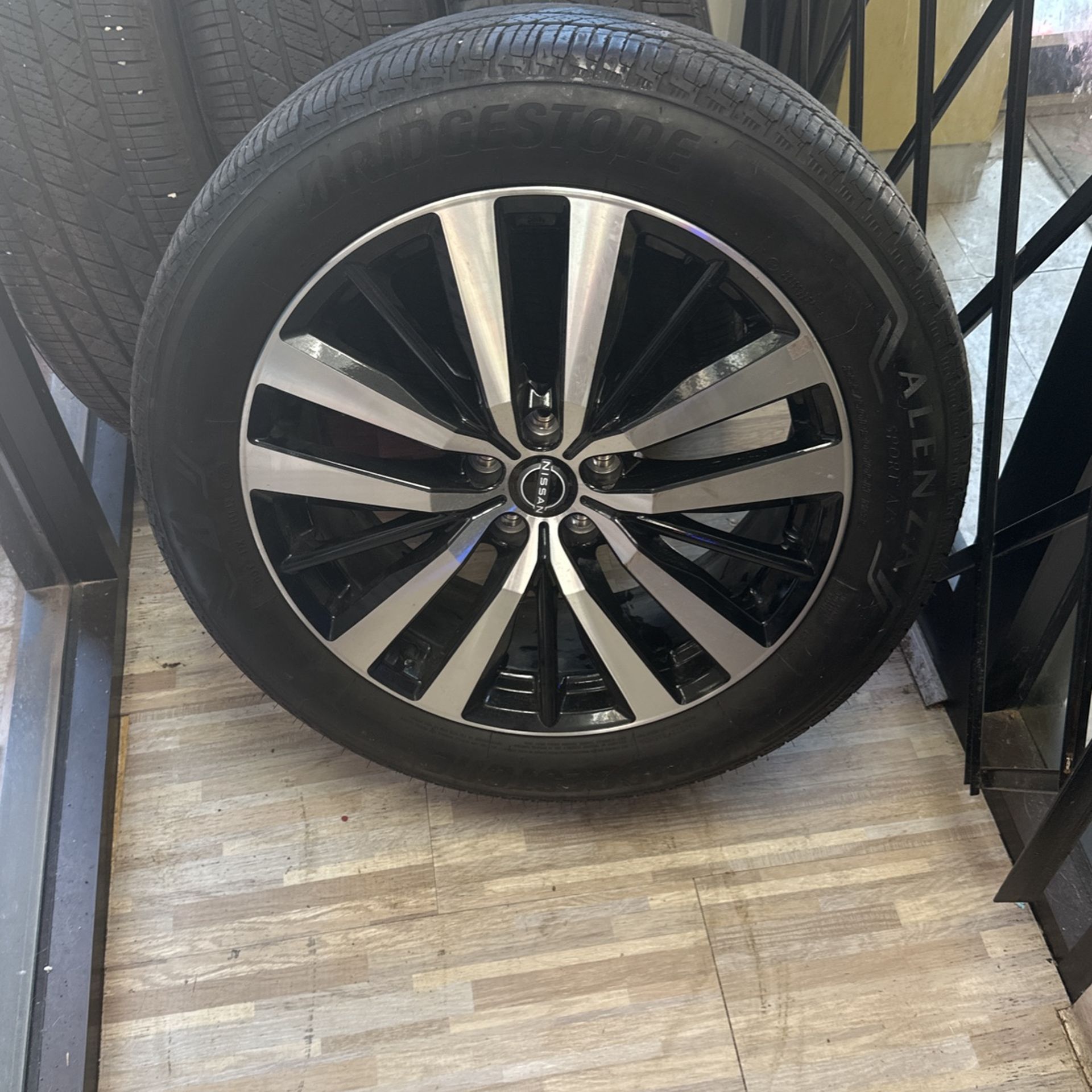 1000 Negotiable
