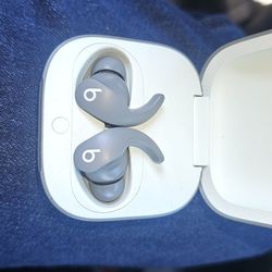 Audifonos Beats