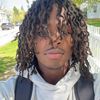 Tayshawn