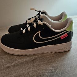 Men's Nike Air Force 1 Low Do You