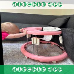 Tot Walking Helper Encouraging Early Steps with Play Fun season attack