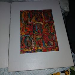 American Painting 1(contact info removed)