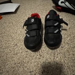 Peloton - Cycling Shoes