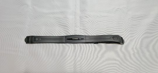 Garmin HRM1G-Heart Rate Monitor