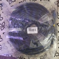 NEW  Cable Vantage 100 Feet HDMI Cable